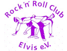 RRC Elvis