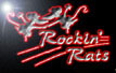 RRC Rocking Rats Hameln e.V.
