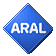 Aral AG