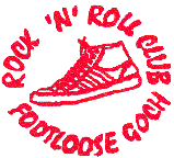 RRC Footloose Goch e.V.