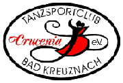 TSC Crucenia Bad Kreuznach