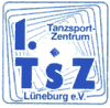 TanzSportZentrum Lüneburg e.V. 