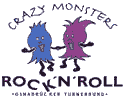 RRC Crazy Monsters Osnabrück e.V.